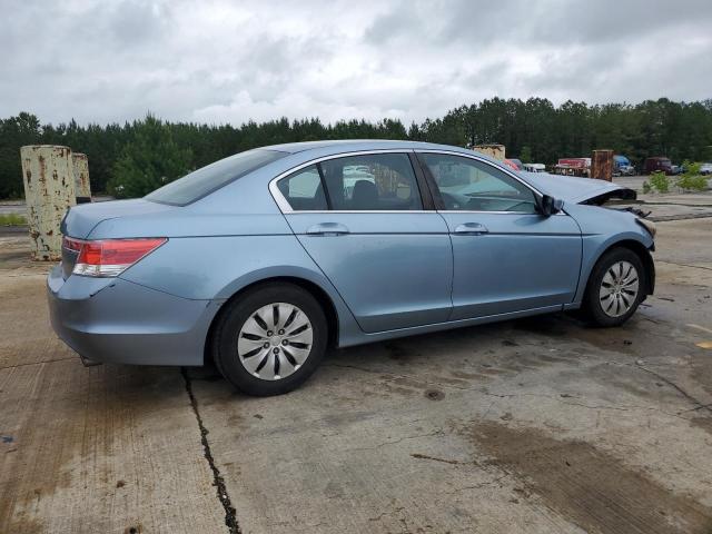 Vin: 1hgcp2f38ca086017, lot: 59352545, honda accord lx 20123