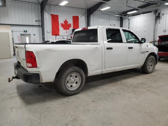 Vin: 1c6rr7smxgs395462, lot: 61217225, ram 1500 st 20163