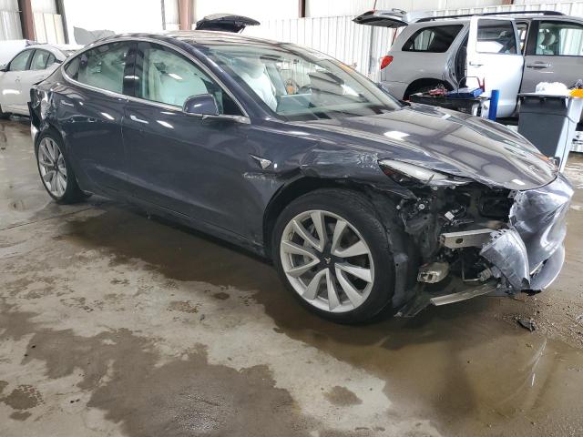 Vin: 5yj3e1ea7kf312911, lot: 61431855, tesla model 3 20194