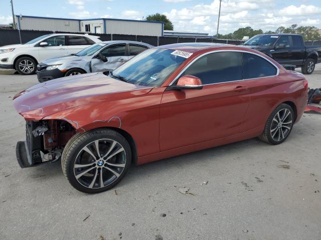 Vin: wba2j1c50jvd09765, lot: 60525985, bmw 2 series 2018 img_1