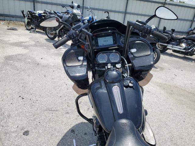 2019 HARLEY-DAVIDSON FLTRXS 1HD1KTP18KB607901