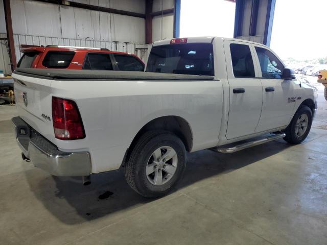 Vin: 1c6rr7ft8es376293, lot: 60885355, ram 1500 st 20143