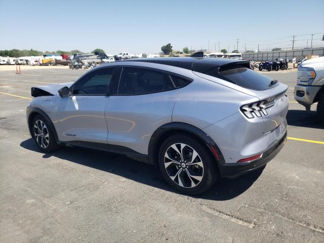 Vin: 3fmtk3su4nma11494, lot: 61605875, ford mustang premium 20222