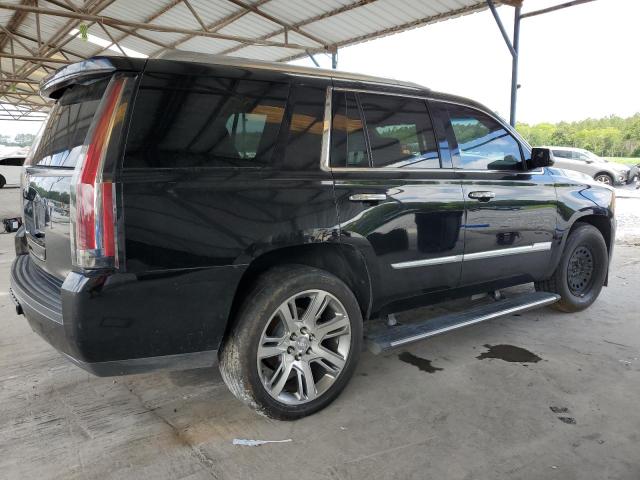 Vin: 1gys4ckj7fr226023, lot: 61422875, cadillac escalade premium 20153