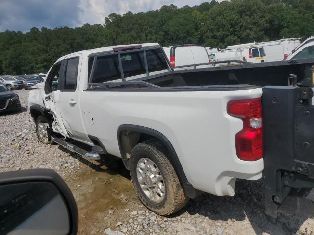 Vin: 1gc2wne75mf154989, lot: 62053275, chevrolet all models c2500 heavy duty lt 20212