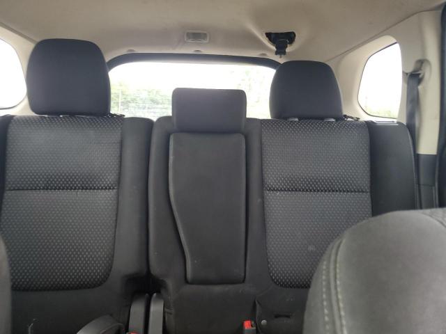 2018 MITSUBISHI OUTLANDER - JA4AZ3A30JJ005144