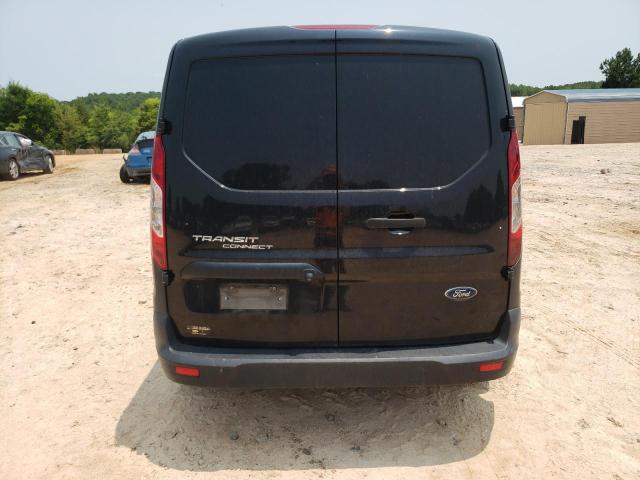 2020 FORD TRANSIT CO - NM0LS7E28L1449304