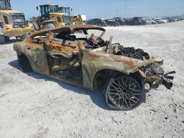 Vin: 2c3cdxbg2lh163502, lot: 59160465, dodge charger sxt 20204