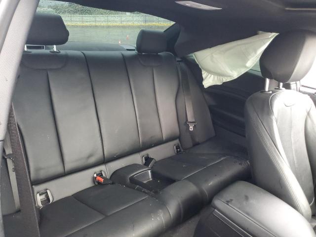2019 BMW 230I WBA2J1C58KVD09918