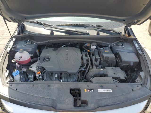 2024 KIA SPORTAGE L KNDPU3DF5R7275256