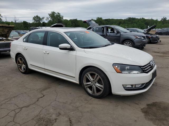 Vin: 1vwbt7a31fc053361, lot: 62847245, volkswagen passat se 20154