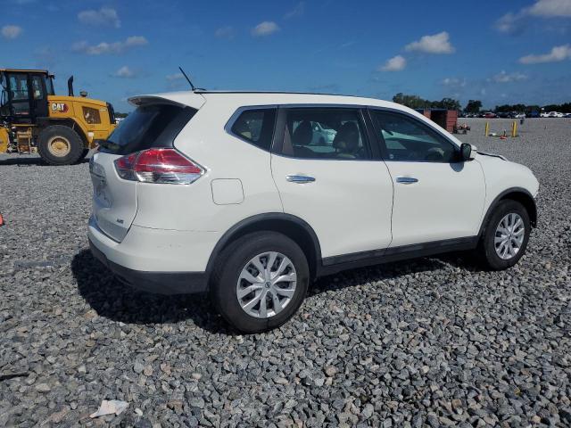 2015 NISSAN ROGUE S - 5N1AT2MV2FC858988