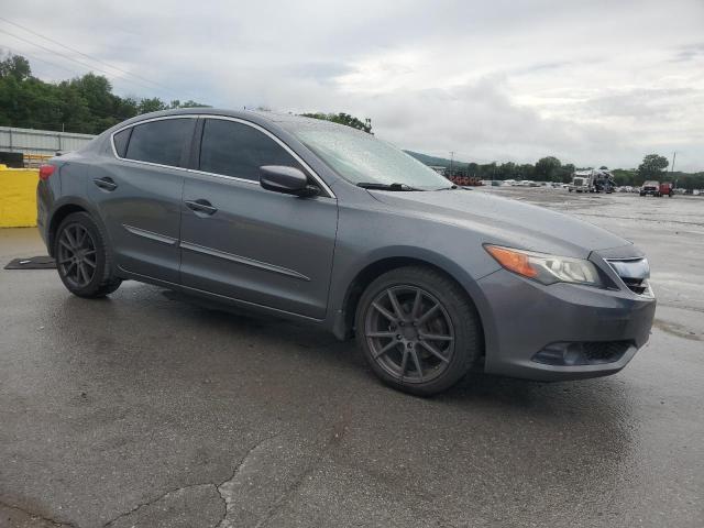Vin: 19vde1f58de019557, lot: 59265655, acura ilx 20 premium 20134