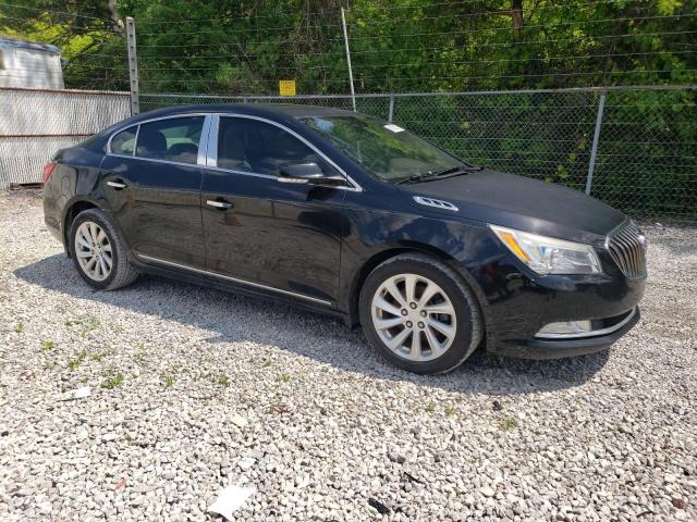 Vin: 1g4gb5g35gf162635, lot: 60308315, buick lacrosse 20164