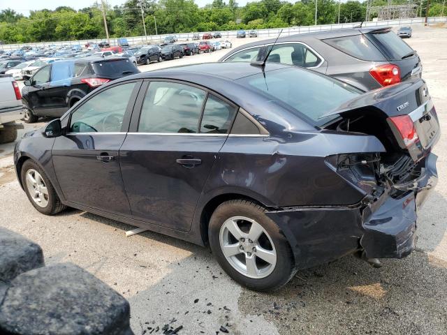 Vin: 1g1pc5sb2e7343322, lot: 58213195, chevrolet cruze lt 20142