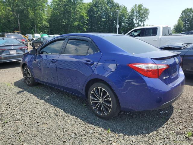 Vin: 2t1burhe8ec150064, lot: 61470755, toyota corolla l 20142