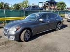 2015 INFINITI Q70L 5.6 - JN1AY1PR3FM180103