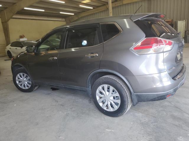 Vin: knmat2mv3fp503793, lot: 62883655, nissan rogue s 20152