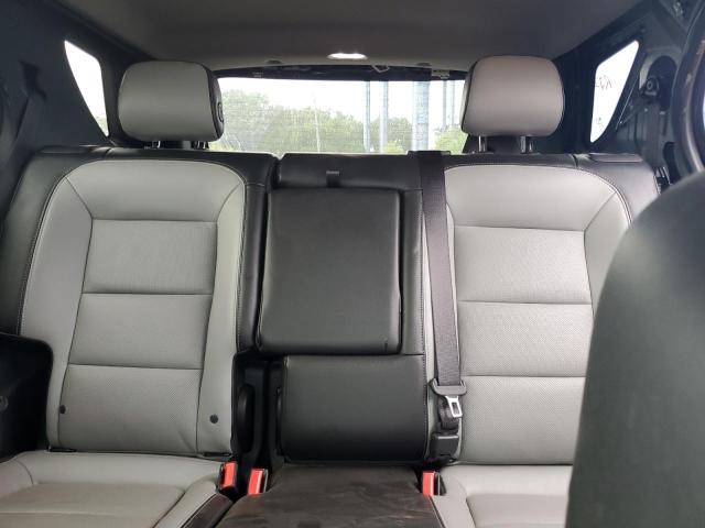 2018 CHEVROLET EQUINOX PR 3GNAXXEUXJS553034