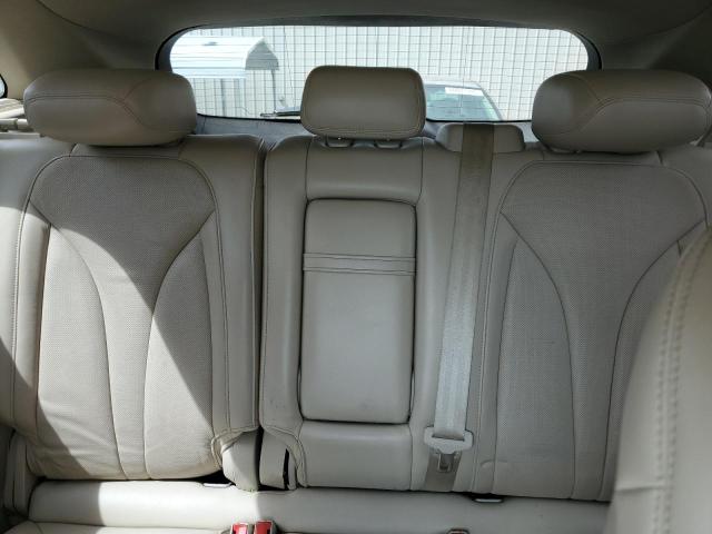 2019 LINCOLN MKC RESERV 5LMCJ3D9XKUL25196