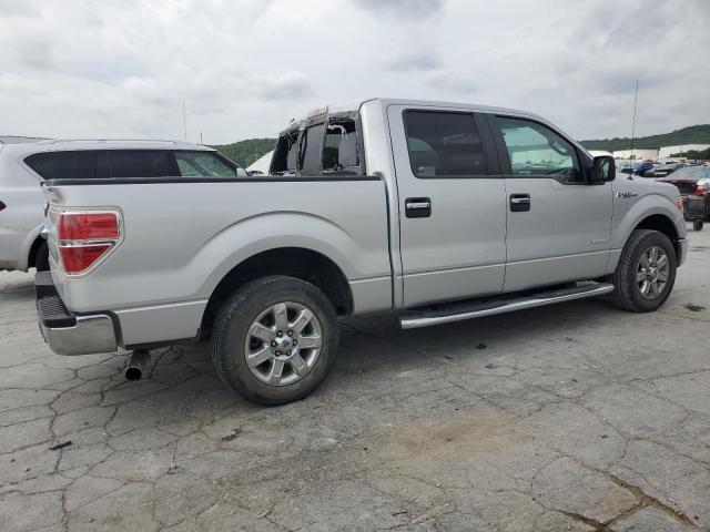 Vin: 1ftfw1ct1dkf93172, lot: 58971535, ford f-150 supercrew 20133