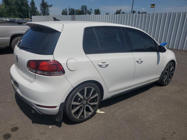 Vin: wvwhd7aj5cw327924, lot: 61104025, volkswagen gti 20123