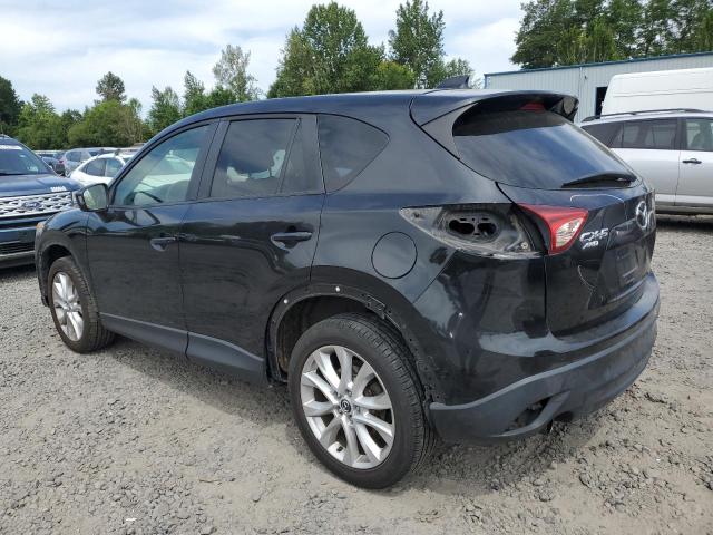 Vin: jm3ke4de6d0117361, lot: 60332935, mazda cx-5 gt 20132