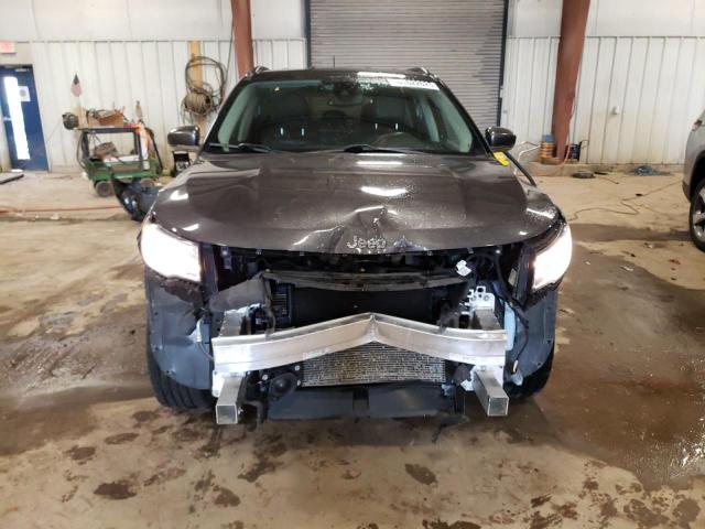 2021 JEEP COMPASS LI 3C4NJDCB7MT503430