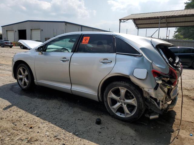 Vin: 4t3zk3bb4eu067365, lot: 58668785, toyota venza le 20142