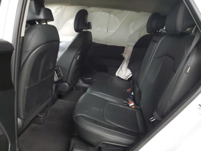 2025 KIA SPORTAGE E - 5XYK3CDF2SG265516