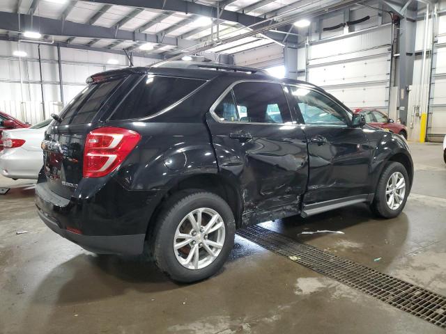 Vin: 2gnalcek6g1129468, lot: 59175845, chevrolet equinox lt 20163
