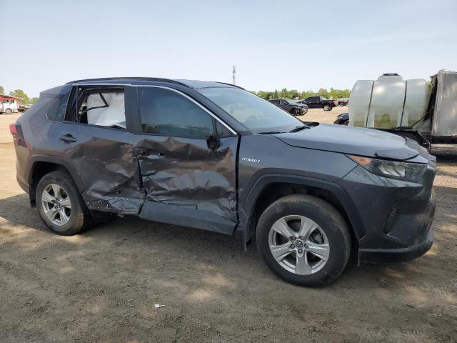 Vin: 2t3bwrfv4kw008146, lot: 58192725, toyota rav4 le 20194