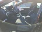 Lot #3316883066 2021 AUDI A4 PREMIUM