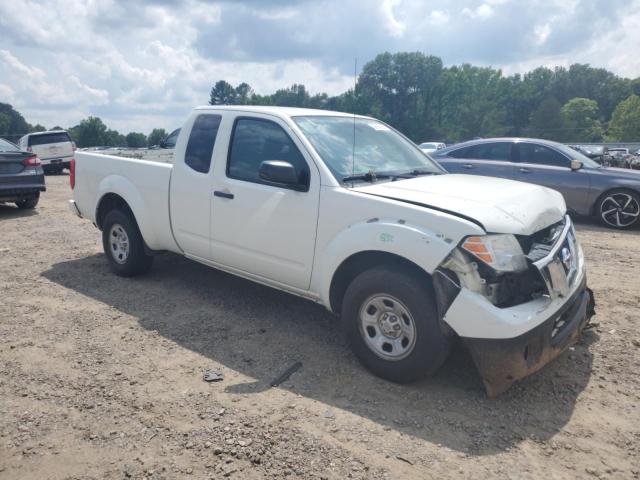 Vin: 1n6bd0ct4hn766330, lot: 58043385, nissan frontier s 20174
