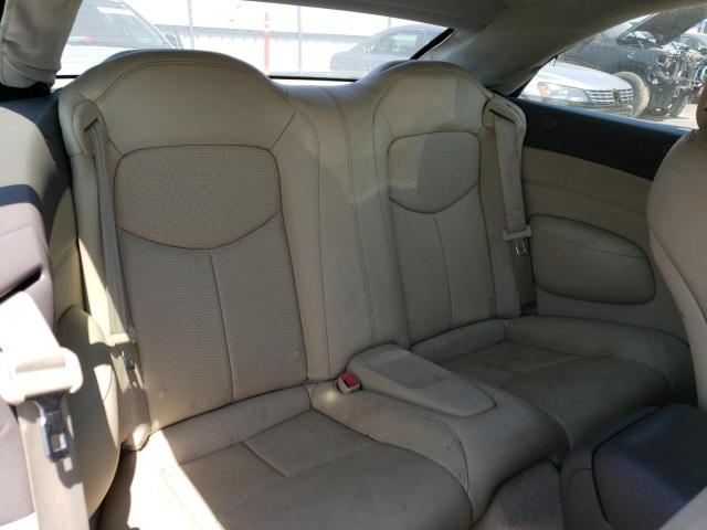 2015 INFINITI Q60 BASE JN1CV6FE9FM810476
