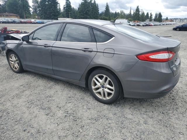 Vin: 1fa6p0h75e5359528, lot: 60462045, ford fusion se 20142