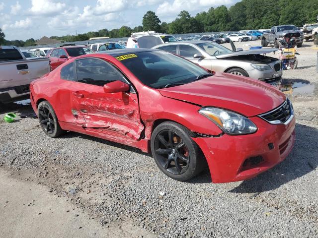 Vin: 1n4al2ep2bc152804, lot: 61594605, nissan altima s 20114