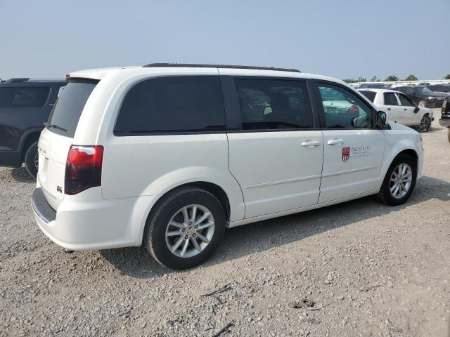 Vin: 2c4rdgcg3er428994, lot: 59147535, dodge caravan sxt 20143