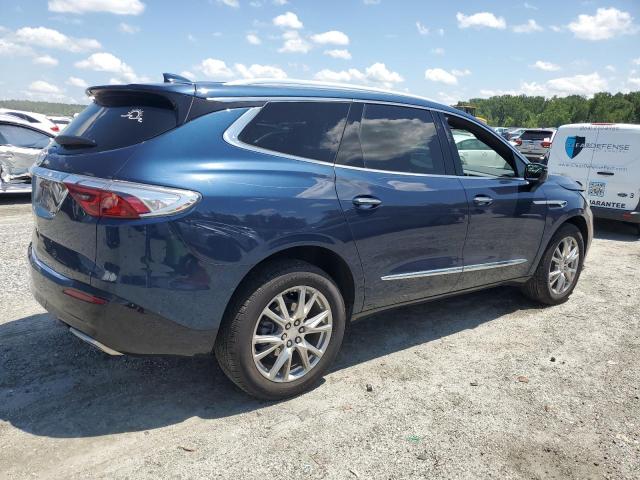 2022 BUICK ENCLAVE ES 5GAERBKW5NJ110098