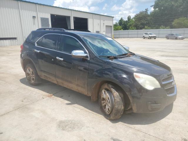 Vin: 2gnalbek9f1115248, lot: 61130735, chevrolet equinox lt 20154