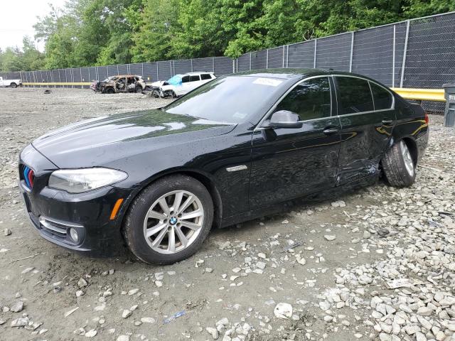 Vin: wba5a7c5xfd623143, lot: 59965445, bmw 5 series xi 2015 img_1