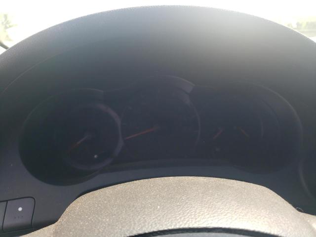 2012 NISSAN ALTIMA BAS - 1N4AL2AP5CC111381