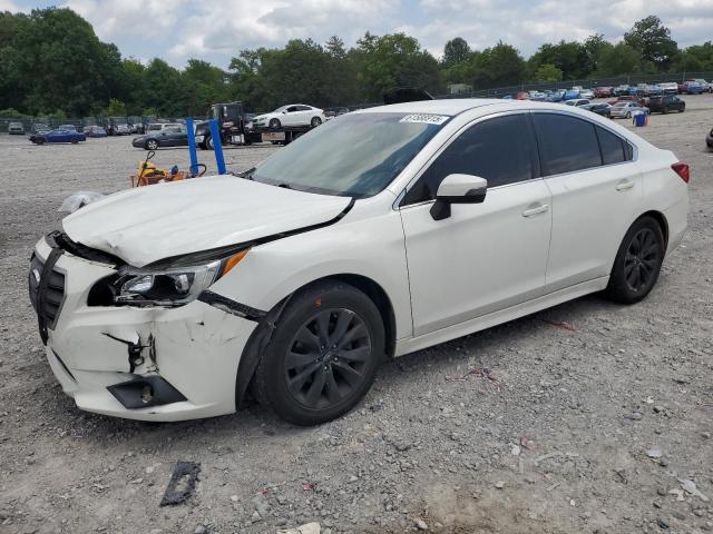 Vin: 4s3bnaf69g3029047, lot: 61588915, subaru legacy 2.5i premium 2016 img_1