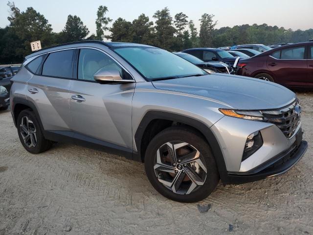 Vin: km8jecd18ru239873, lot: 62168235, hyundai tucson limited 20244