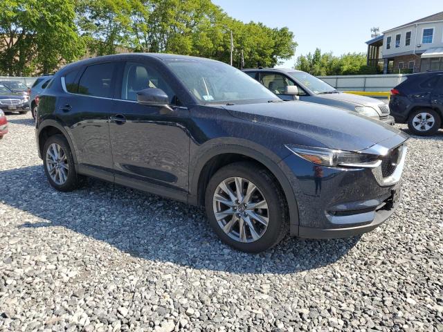 2021 MAZDA CX-5 GRAND JM3KFBDM0M0342299