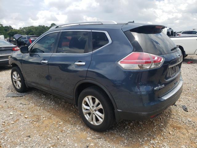 Vin: 5n1at2mvxec859868, lot: 60223235, nissan rogue s 20142