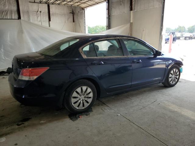 Vin: 1hgcp2f36aa060707, lot: 59308295, honda accord lx 20103