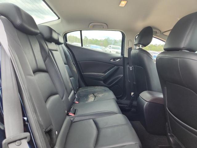 2018 MAZDA 3 TOURING 3MZBN1V36JM169552