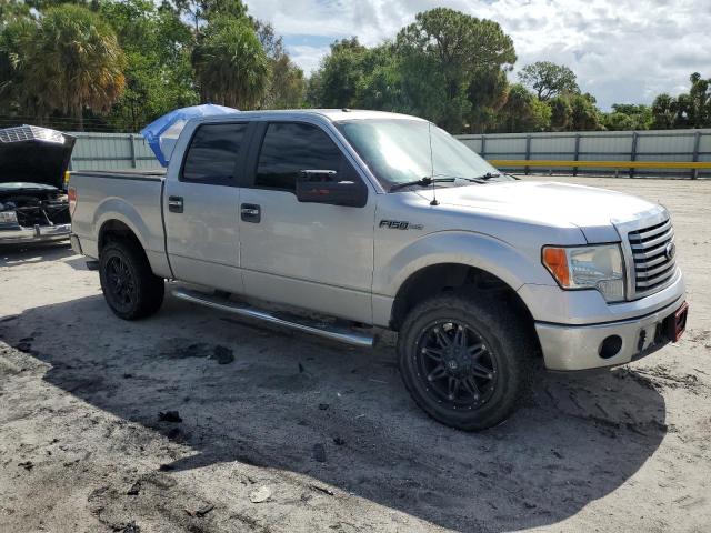 Vin: 1ftfw1cf6cfa41281, lot: 62790685, ford f-150 supercrew 20124