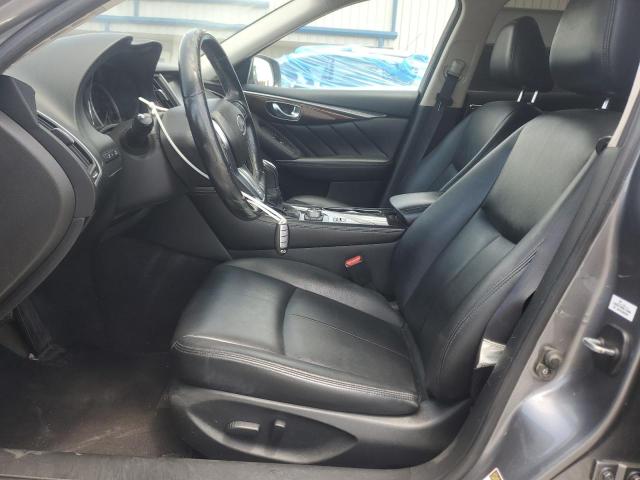 2019 INFINITI Q50 LUXE JN1EV7AP3KM512765